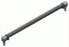 LEMF?RDER 23276 01 Rod Assembly